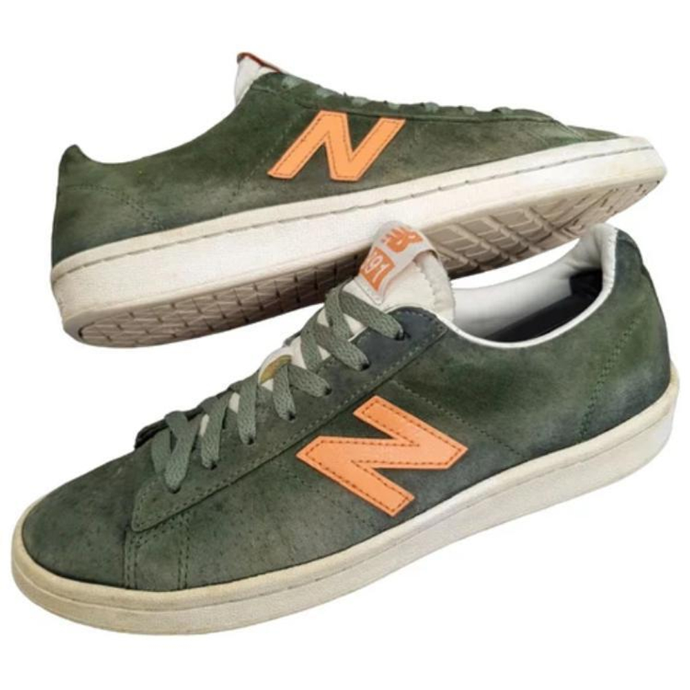New balance 891 white clearance