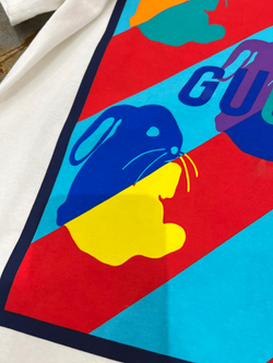 Gucci T-Shirt
