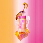Prada Candy EDP W 80 ml