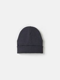 предметное