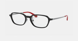 RAY-BAN RX7139D 2000 OPTICS