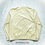 Велюровая кофта Southpole