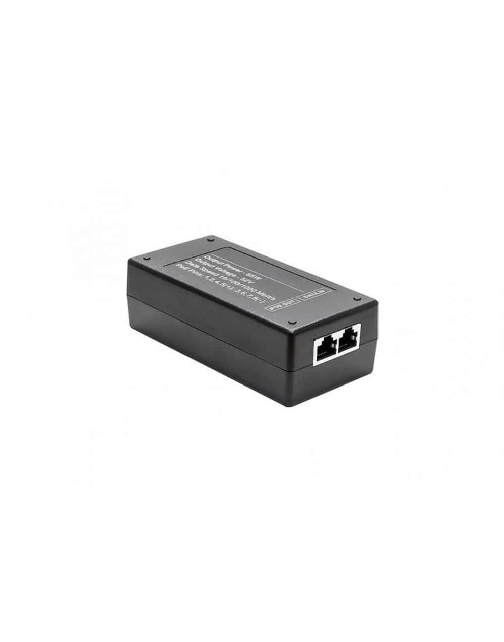 NST NS-PI-1G-65 Сетевое оборудование