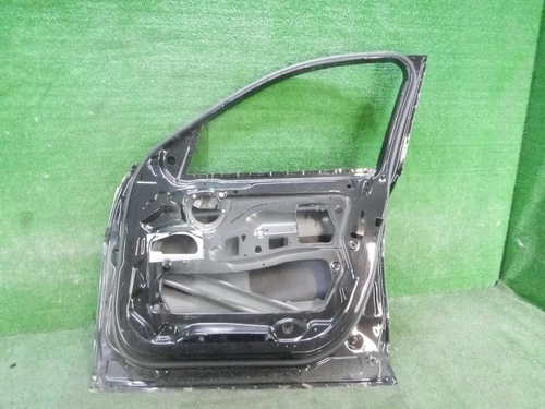 Дверь передняя правая Bmw X4 F26 (2014-2018)