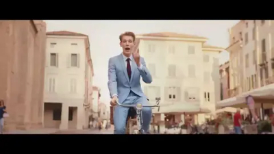 Кофе в зёрнах Lavazza Qualita Oro, 1 кг