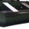 Надувная лодка Golfstream SIMPLE DD320 (W)
