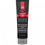 Гель-пролонгатор умеренного действия для мужчин JO Prolonger Gel, 60 мл.