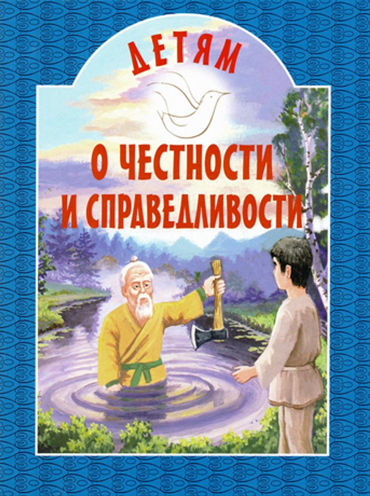 lf4dumo9nc01g5zyjwjjz2jvmq7voxfv