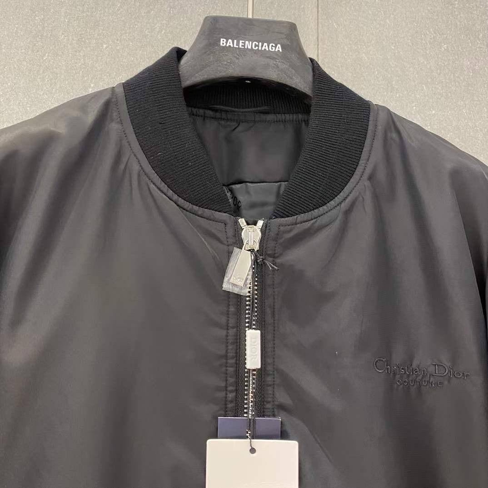 Бомбер Dior