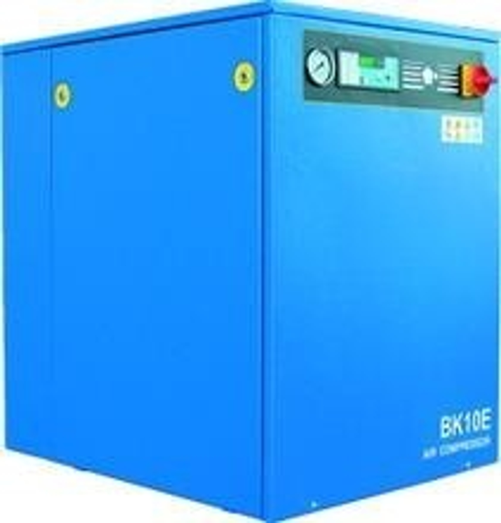 Компрессор винтовой REMEZA ВК15Е-15