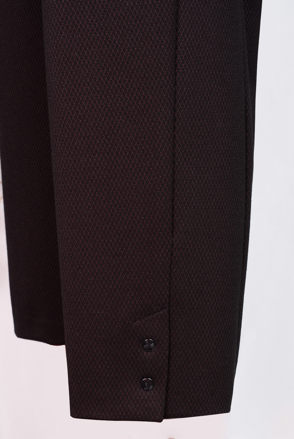 Брюки женские 3336зп, ромб #224Р023336зп