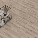Ламинат Kastamonu Floorpan Prime FR014 Эра