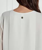 Рубашка B58Blanca Joop! - белый(30044849)