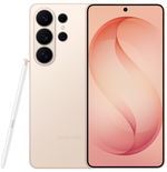 Samsung Galaxy S26 Ultra 12/512 ГБ Pink Gold