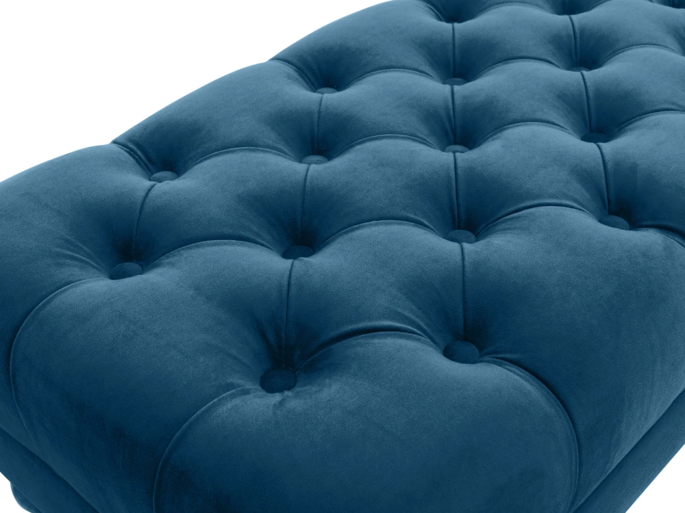 Банкетка Jazz Малая