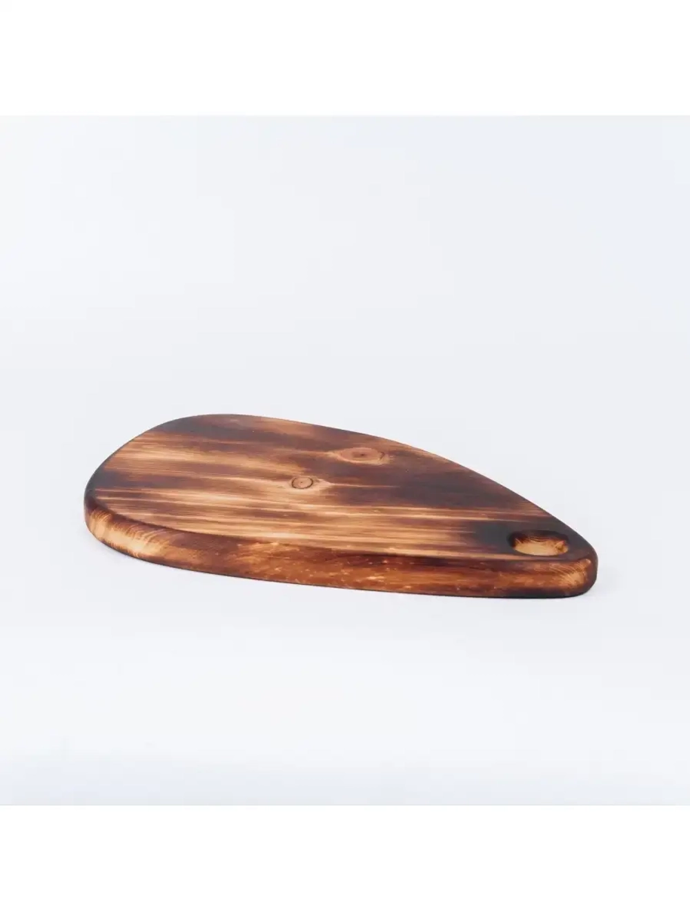 Разделочная доска