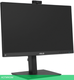 Монитор Asus 23.8" Business BE24EQSK