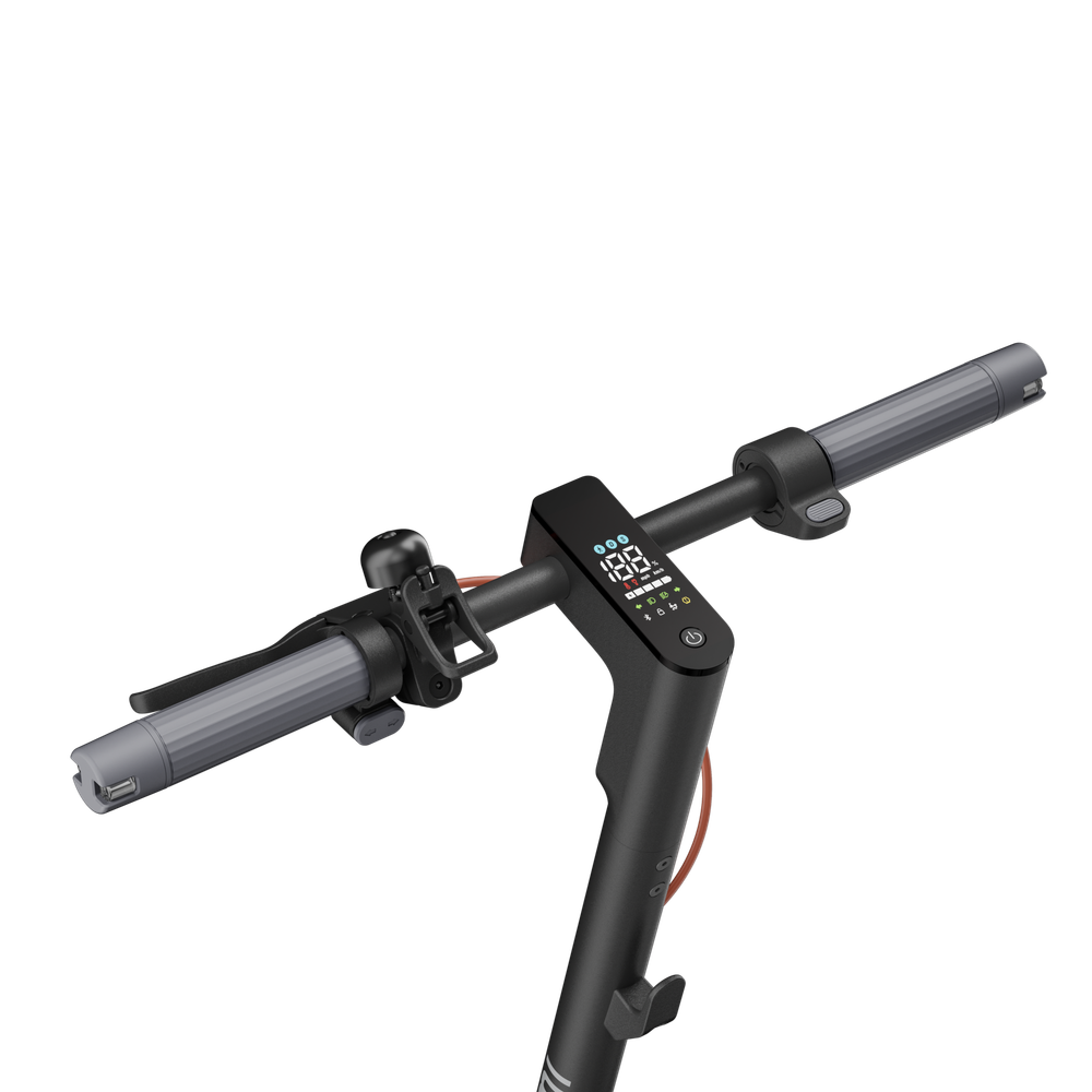 Электросамокат Xiaomi Electric Scooter 5