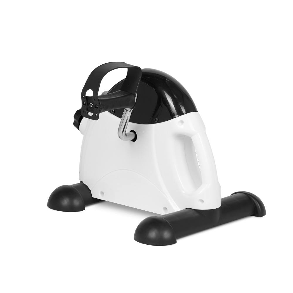 Велотренажёр для рук и ног Армед HJ-086 Пластиковый