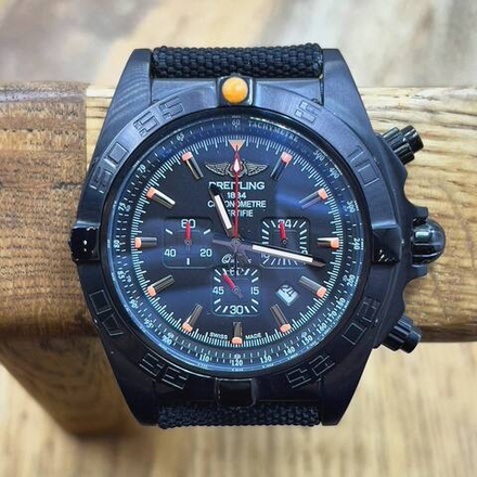 Часы Breitling