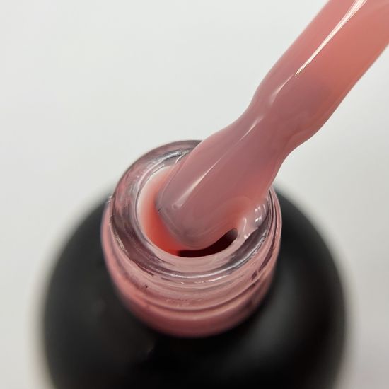 База Bliss Comouflage Base Coat №11, 30мл