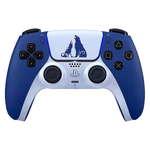 Беспроводной геймпад Sony DualSense для игровой консоли PlayStation 5, God of War: Ragnarok Limited Edition