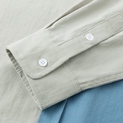 СОРОЧКА YMKASHIX PUFF