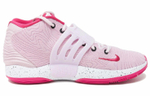 Кроссовки Nike Kd 14 "Kay Yow" 14