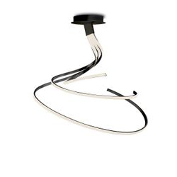 5807 Люстра подвесная NUR