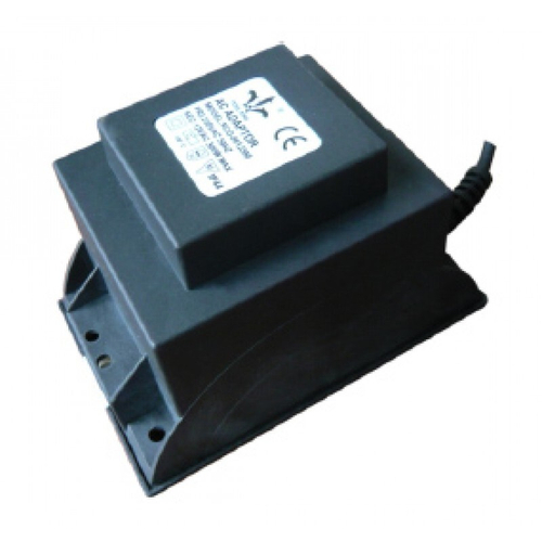 Трансформатор 300Вт, 220/12В