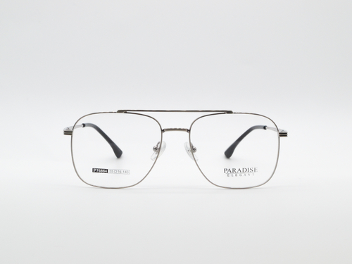 Изг. оправы PARADISE P76864 C4