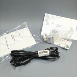 Инфузомат Mindray SK-500 I