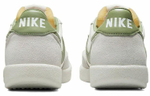 Кроссовки Nike Killshot Og "Oil Green"