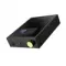 Shanling EM5 Black