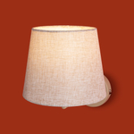 Настенный светильник (бра) Freya FR2057WL-01BG