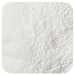 Lake Avenue Nutrition, OptiMSM® в хлопьях, 198,5 г (7 унций)
