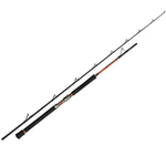 Удилище штекерное AQUA SEA CRANE