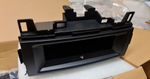 Автомагнитола LX Mode для Toyota Land Cruiser LC 200 2008-2015