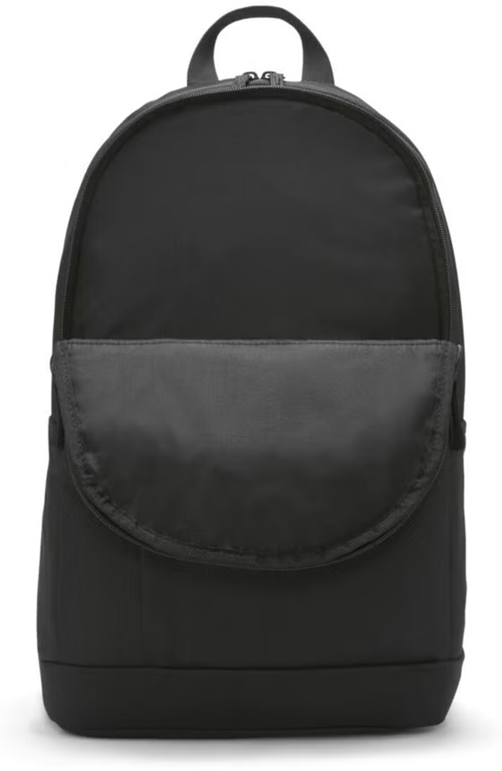 DD0562-010 Рюкзак Nike Elemental Backpack (21L)
