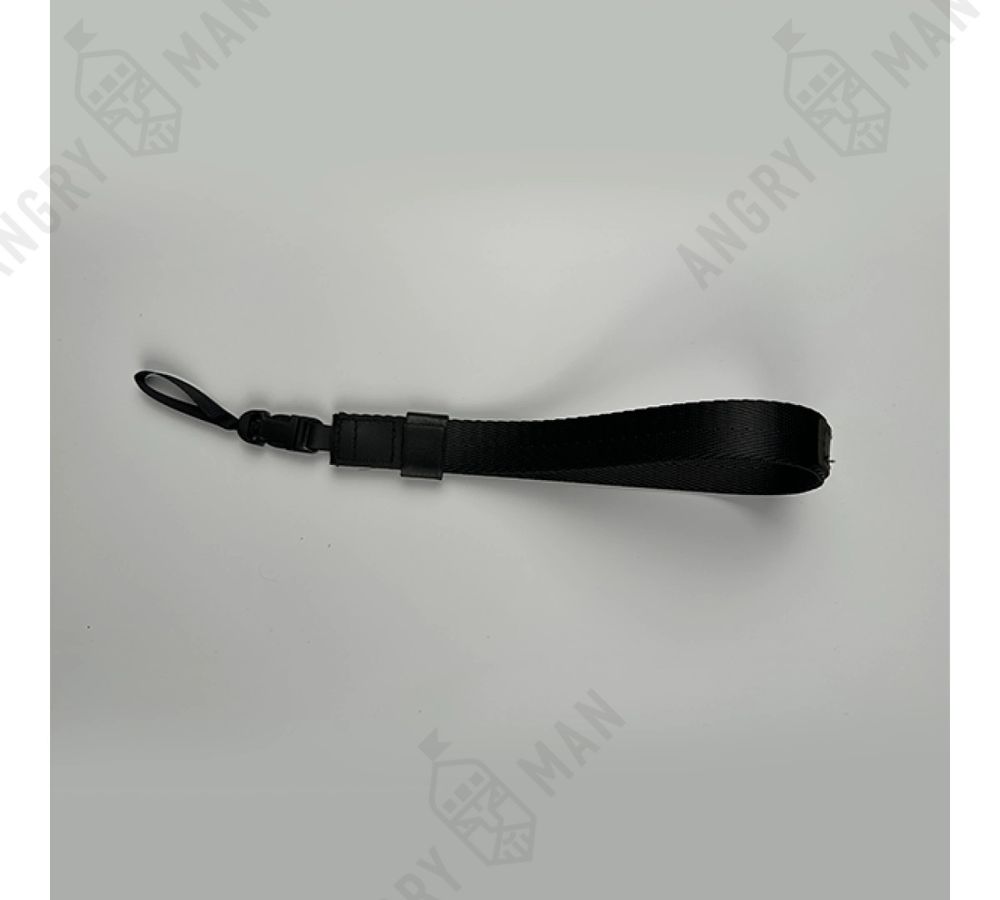 Ремешок на руку для монокуляра, Conotech