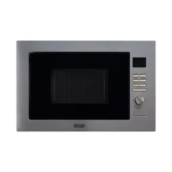 DeLonghi Встраиваемая микроволновая печь DMO 25IM TORINO