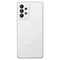 Samsung Galaxy A73 5G 8 128Gb Global White