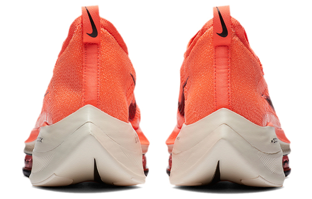 Кроссовки Nike Air Zoom Alphafly Next 1