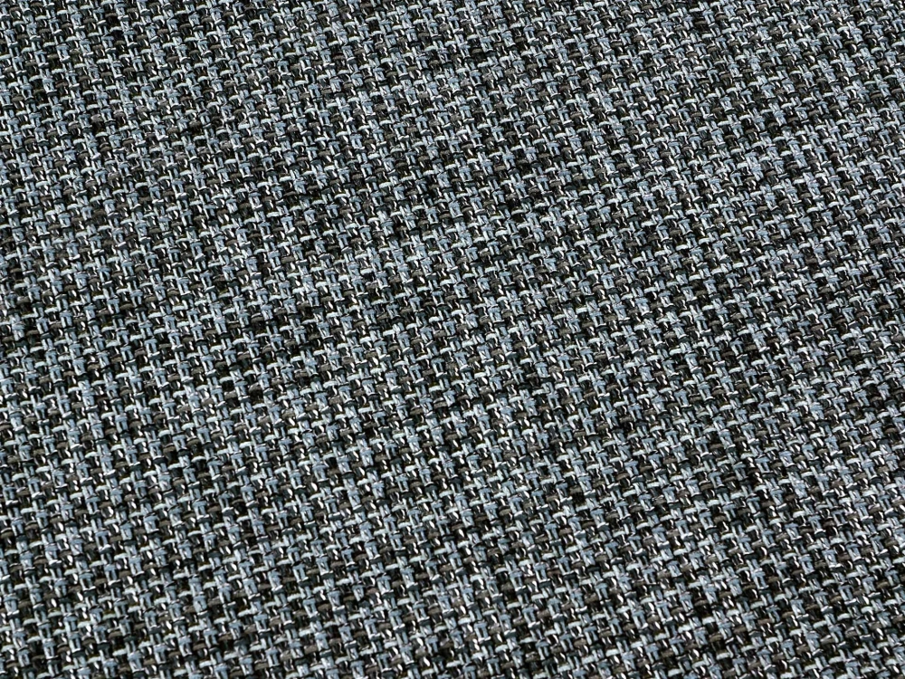 Ковер BROOKLYN Q 155, темно-серый