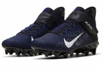 Кроссовки Nike Alpha Menace Pro 2 Mid