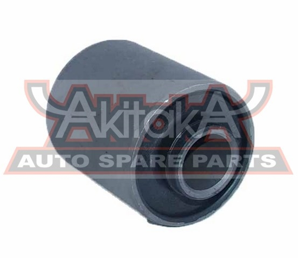 Сайлентблок задний переднего рычага ASVA(Кратность 1 шт)