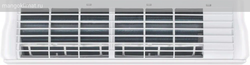 AUX ASW-H24B4/LK-700R1DI / AS-H24B4/LK-700R1DI
