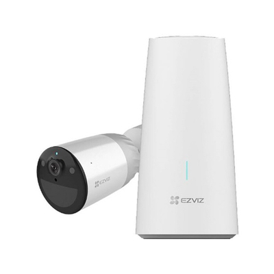 CS-BC1-B1 IP-камера 2 Мп EZVIZ