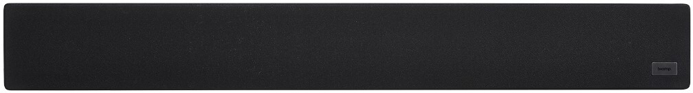 Саундбар  BIAMP Parle SBC 2