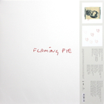 Paul McCartney / Flaming Pie (3LP)